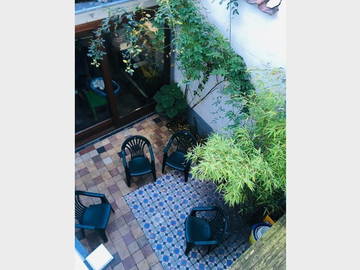 Alojamiento Compartido Tournai 502984-14
