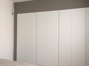 Alojamiento Compartido Tournai 502984-15