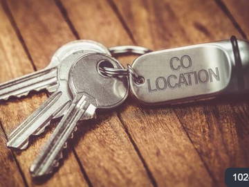 Colocation Toulouse 546236