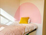 Colocation Lognes 660367-1