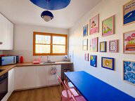 Colocation Lognes 660367-2