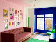 Colocation Lognes 660367-3