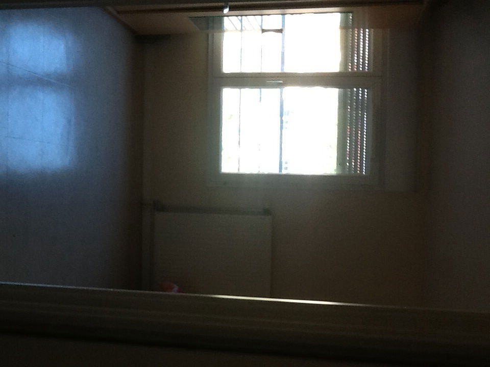 Chambre Chez L'habitant Villejuif 58242