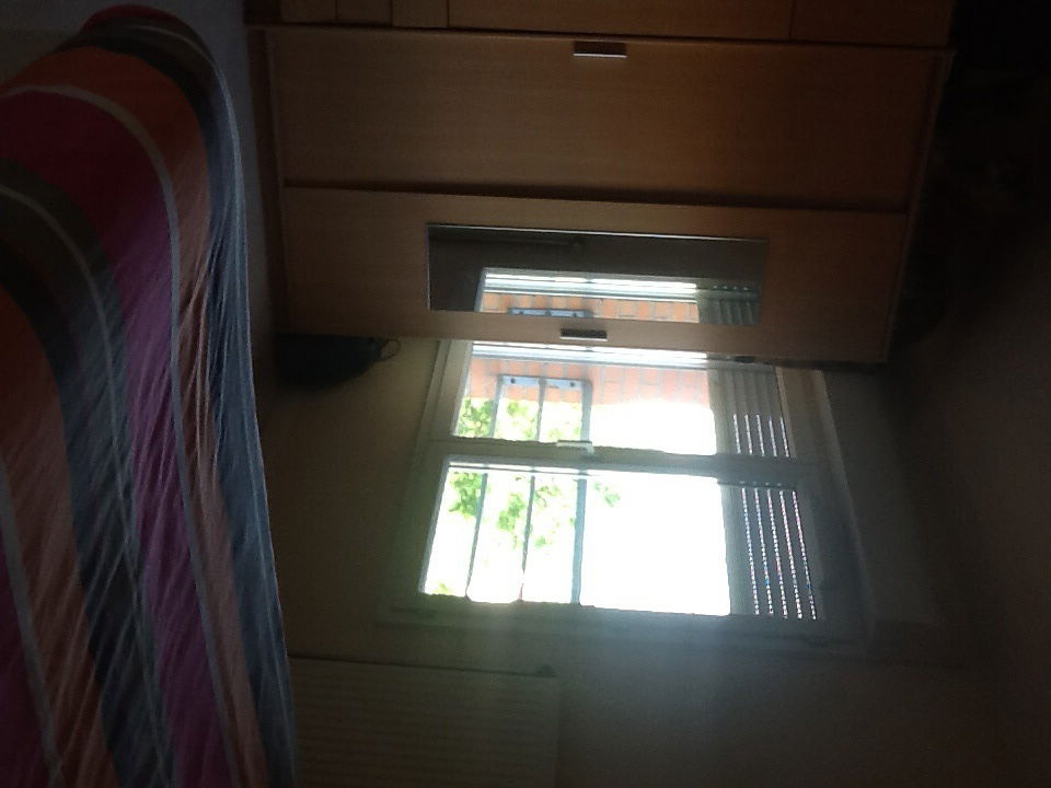 Chambre Chez L'habitant Villejuif 58242