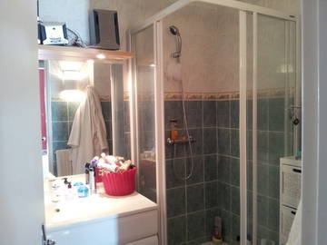 Room For Rent Caen 42352