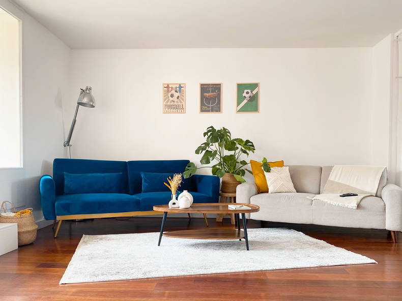 Colocation Lognes 481049-2