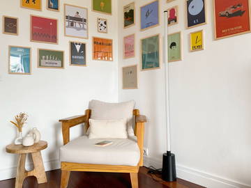 Colocation Lognes 481049-5