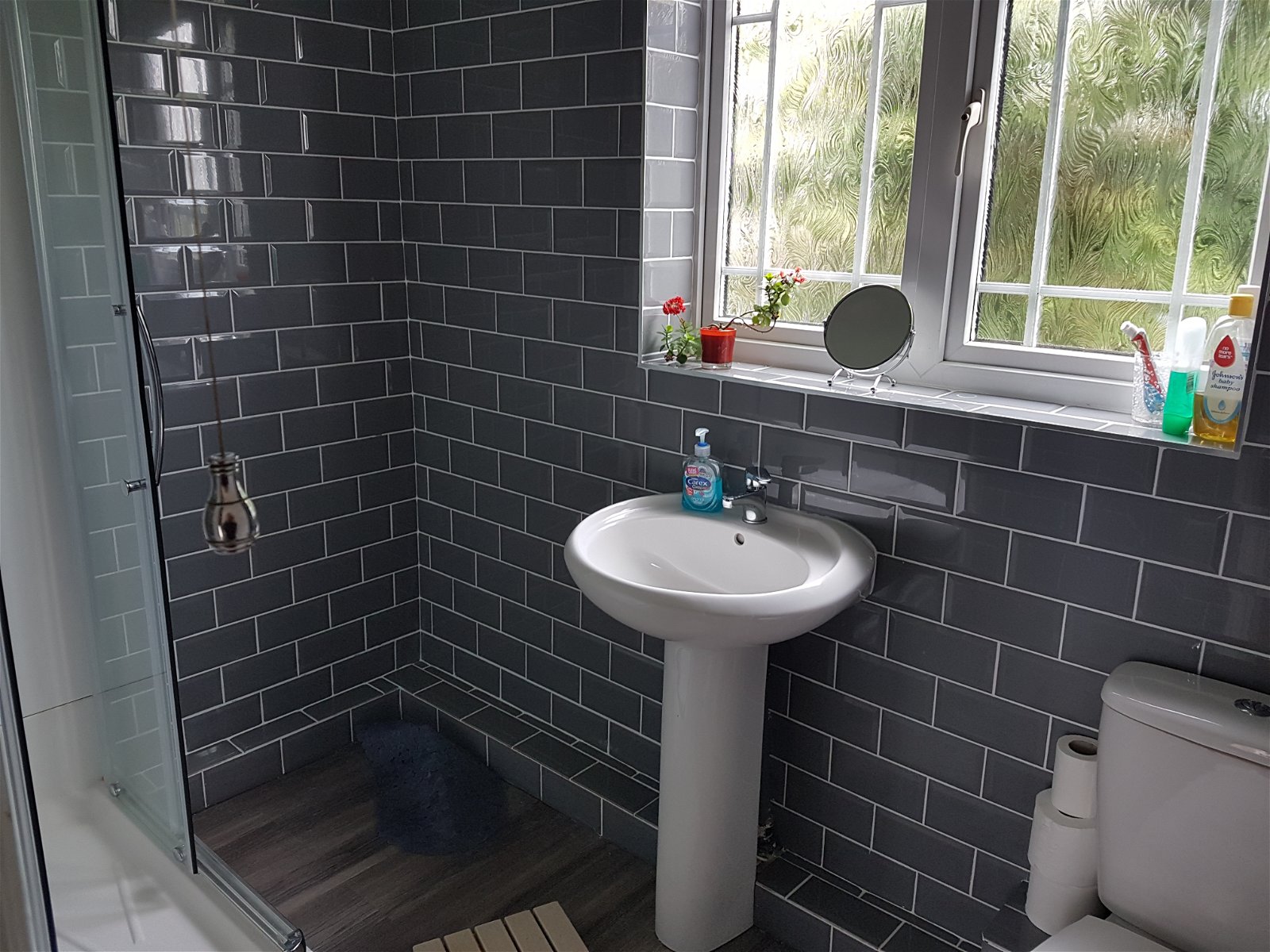 Logement Entier Woodville 224330