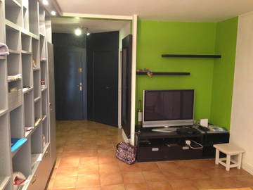 Room For Rent Lyon 120871