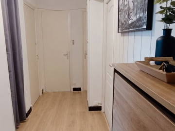 Colocation à louer à Grenoble - photo 2 : autre pièce-2