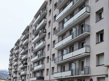 Colocation à louer à Grenoble - photo 3 : autre pièce-3