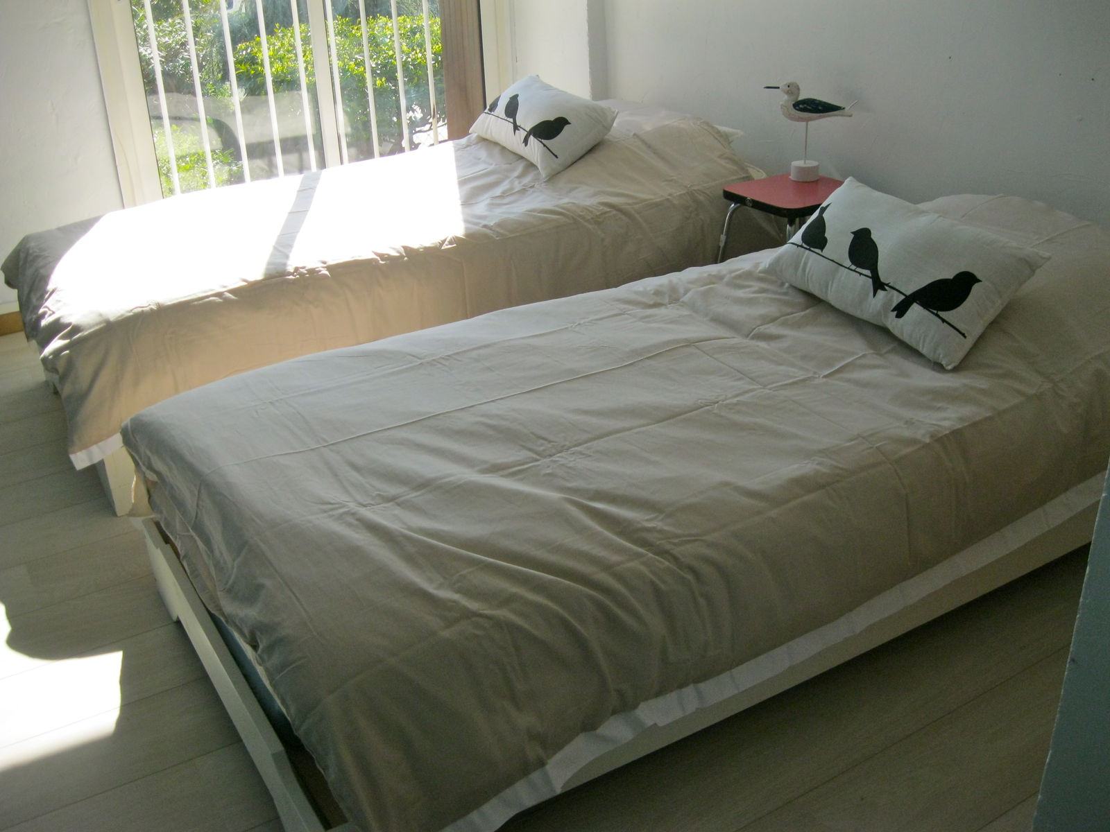 Colocation Carqueiranne 98233