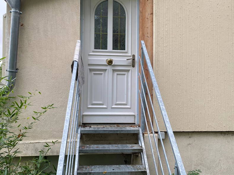 Shared Housing Montry 678016-2