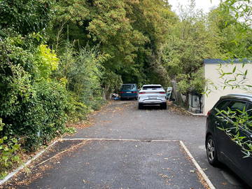Colocation à louer à Montry - photo 3-3