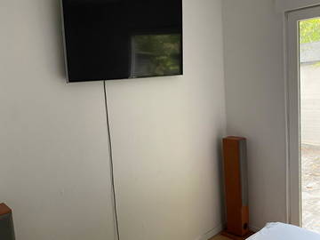 Colocation à louer à Montry - photo 7-7