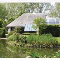 Colocation Beveren-Kruibeke-Zwijndrecht 672899