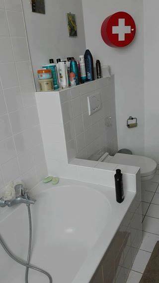 Colocation Ukkel 173162