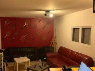 Colocation Nantes 509546-1