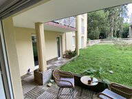 Colocation Nantes 509546-2