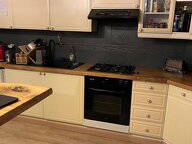 Colocation Nantes 509546-3