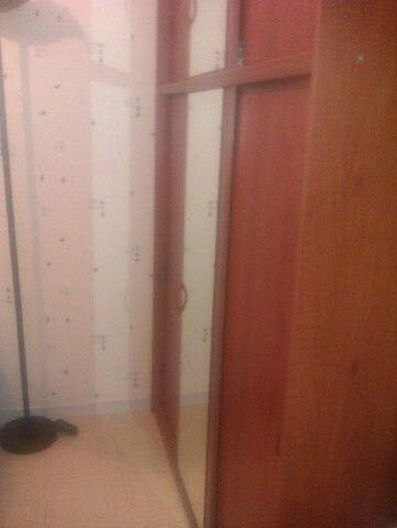 Colocation Sevran 18753