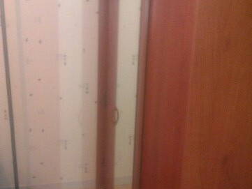 Colocation Sevran 18753-1