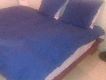 Colocation Sevran 18753-2