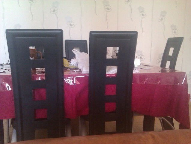 Colocation Sevran 18753