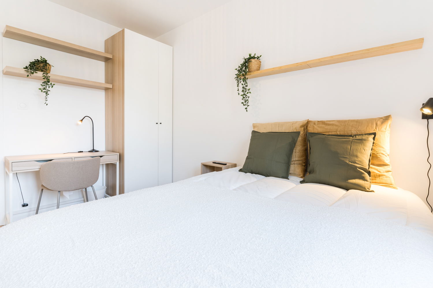 Collocazione Annecy 504681