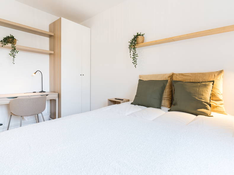 Collocazione Annecy 504681-2