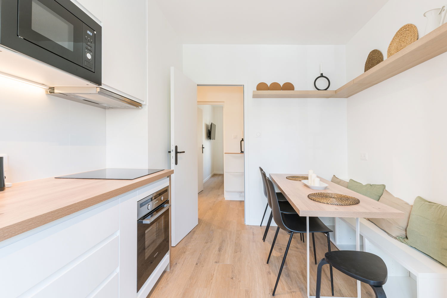 Collocazione Annecy 504681