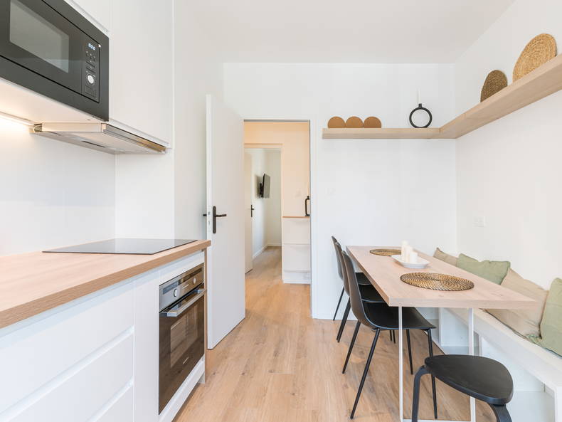 Collocazione Annecy 504681-3