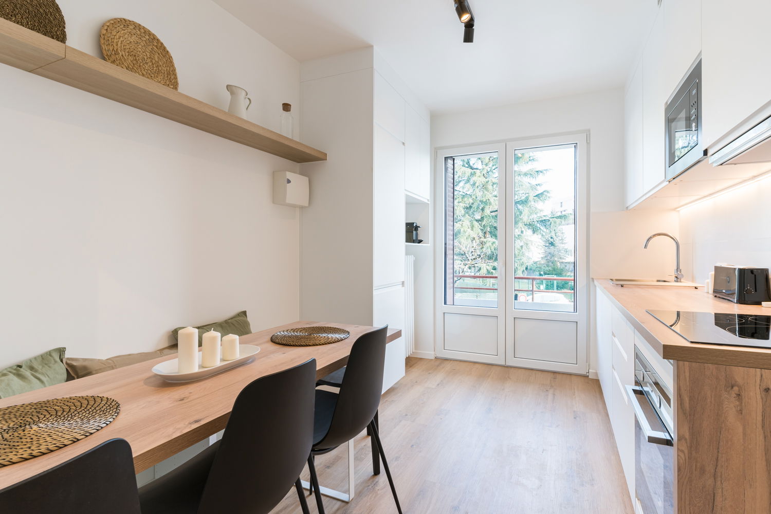 Collocazione Annecy 504681