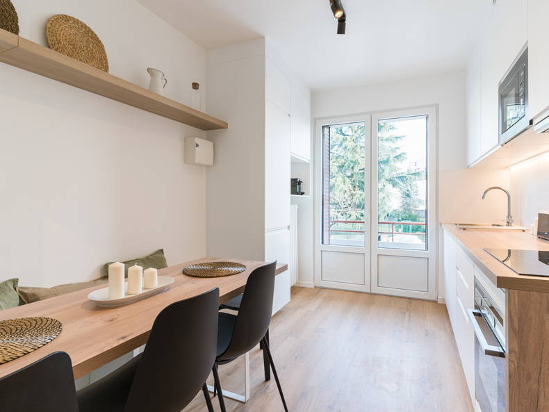 Collocazione Annecy 504681-4