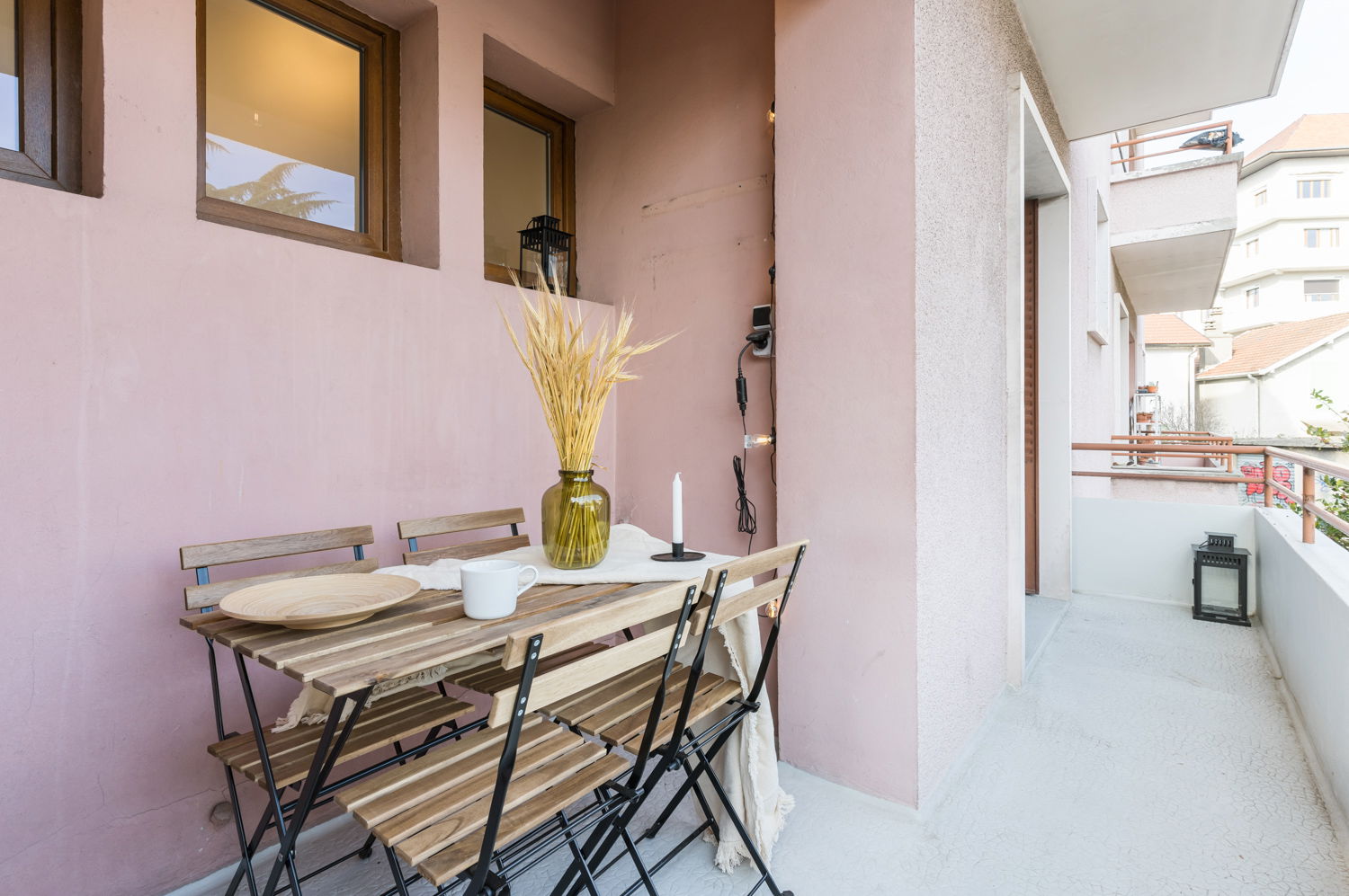 Collocazione Annecy 504681