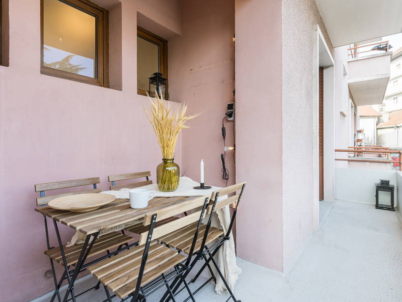 Collocazione Annecy 504681-5