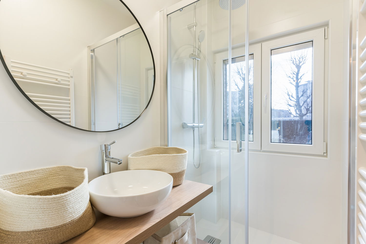 Collocazione Annecy 504681