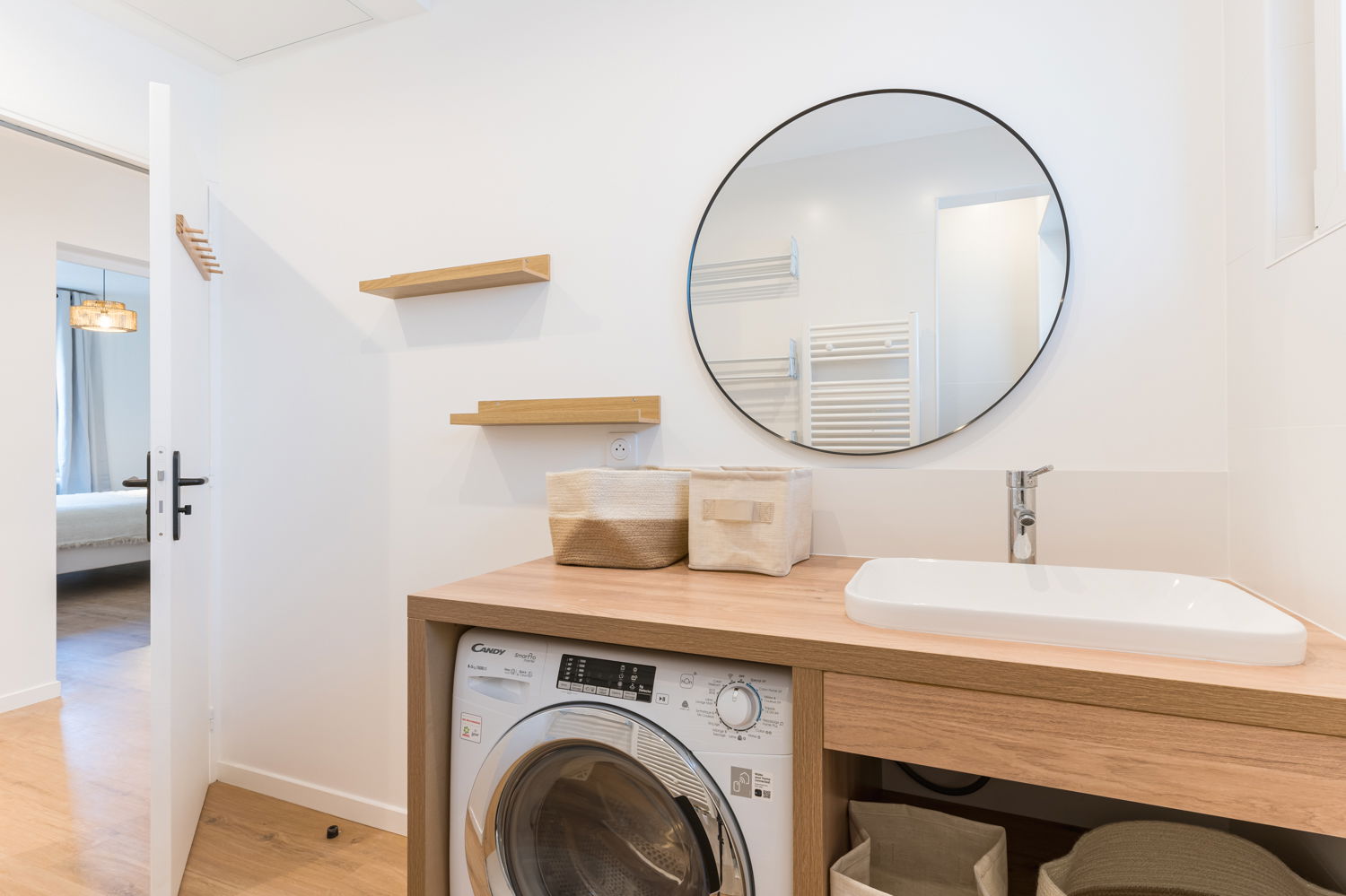 Collocazione Annecy 504681