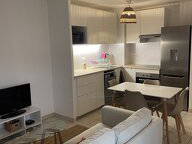 Ganzes Haus à louer à Marseille - anderer Raum-4
