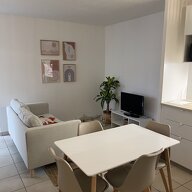 Logement Entier Marseille 665761