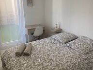 Logement Entier Marseille 665761-1