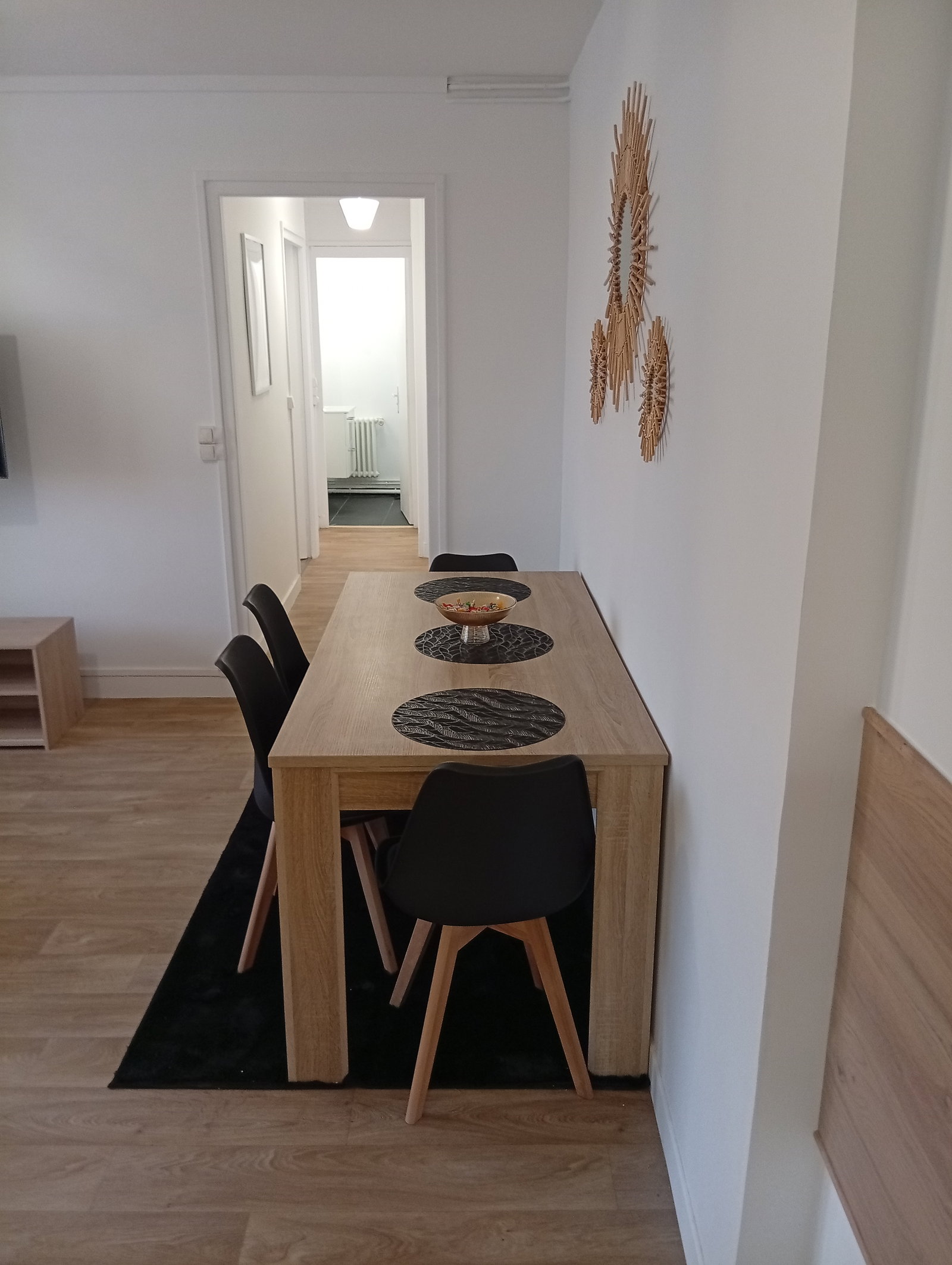 Colocation Amiens 666657