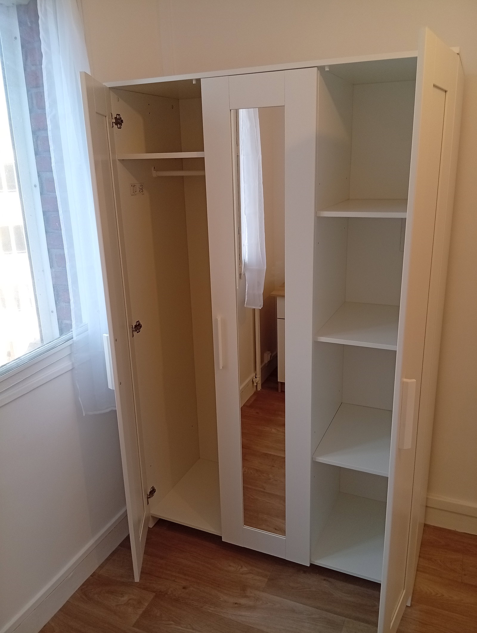 Colocation Amiens 666657