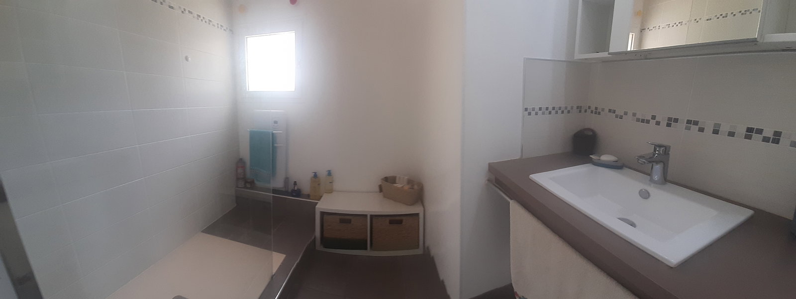 Chambre Chez L'habitant Mérignac 667655