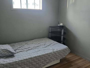 Gastfamilie Saint-Georges 657836-1