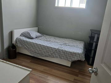 Gastfamilie Saint-Georges 657836-2