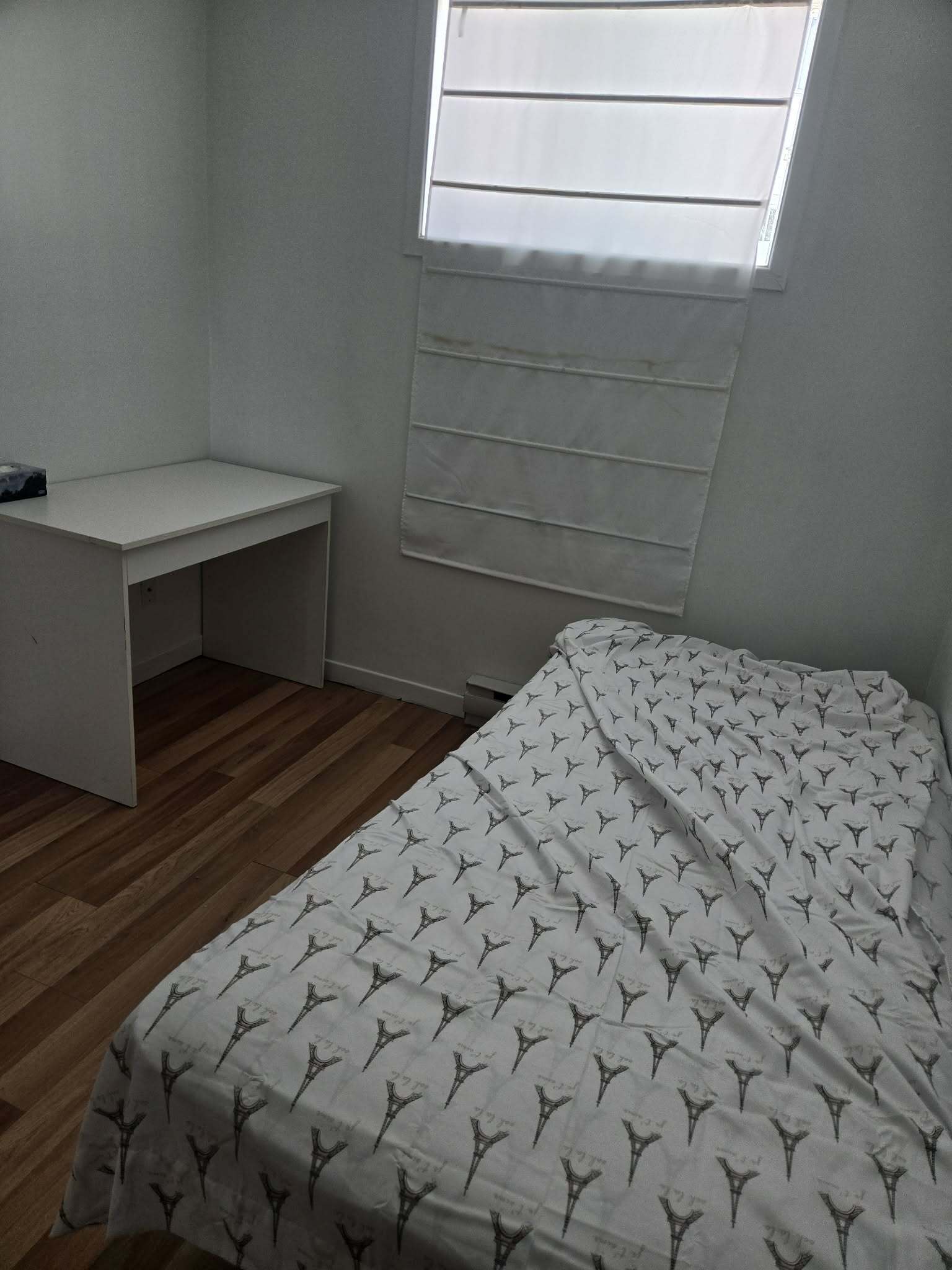 Chambre Chez L'habitant Saint-Georges 657836