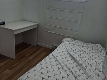 Gastfamilie Saint-Georges 657836-3