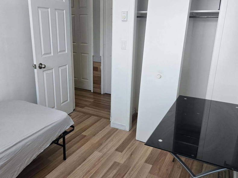 Chambre Chez L'habitant Saint-Georges 657836-4