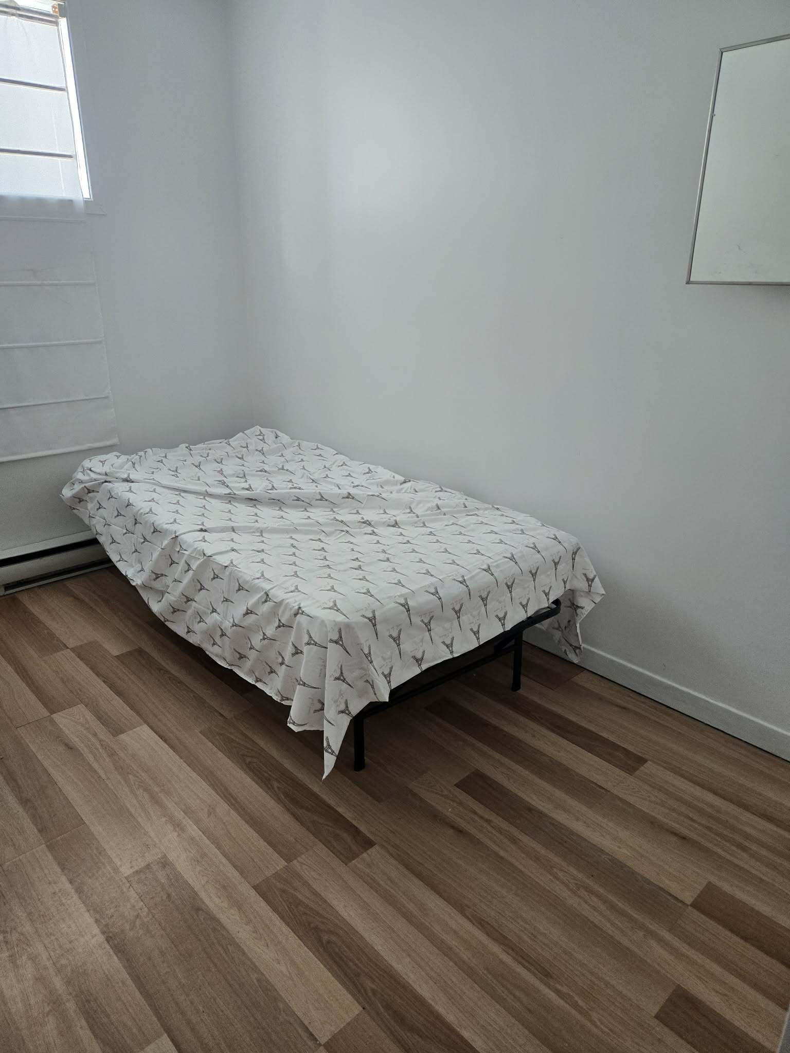 Chambre Chez L'habitant Saint-Georges 657836